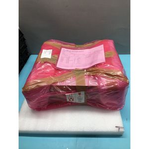 AMAT 9090-00811 ASSY ENERGY CONTROL CHASSIS, 116347 - อุปกรณ์และอะไหล่เซมิคอนดักเตอร์ระดับโลกที่เชื่อถือได้ - Product Image 2