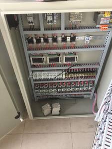 Módulo de Expansión - Conector de Montaje de Uso General |   AT-DIO8 Smart I/O - Product Image 4