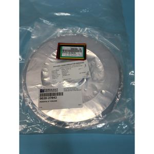 AMAT 0020-27842 PEDESTAL 8" PINLESS 101% AL - Equipo y piezas de semiconductores de confianza de la marca global Legacy - Product Image 1