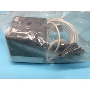 Honeywell RA890 G 1229 Flame Safe Guard Protective - Équipement et pièces semi-conductrices de confiance, de renommée mondiale - Product Image 5