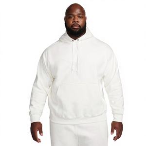 Sudadera con Hombros Caídos para Hombre, 450GSM, Algodón French Terry, Sudadera Personalizada, Ropa Urbana, Proveedor de Fábrica con Etiqueta Privada OEM - Product Image 1