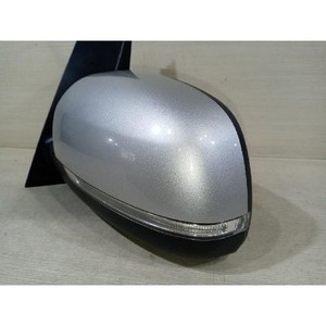 กระจกมองข้างคาร์นิวัล รุ่น 87610A90403D มือสอง - Product Image 5