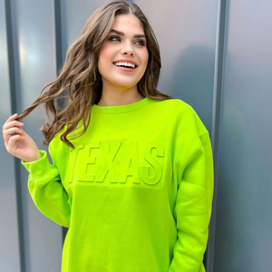 Sudadera con Capucha de Alta Calidad, 430 g/m², 100% Algodón, Anti-Pilling, Unisex, Talla Grande, con Estampado 3D en Relieve Personalizado - Product Image 1