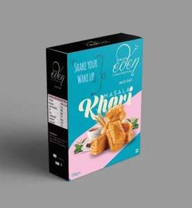 Soluciones de Empaque para Panadería de Diseño, Cajas de Panadería Impresas al por Mayor, Suministro a Granel al Mejor Precio por Exportador - Product Image 2