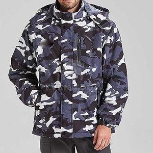 Outdoor Use <b>Camo</b> Windbreaker <b>Jacket</b> Hot Selling <b>Camo</b> Windbreaker <b>Jacket</b> New Fashion <b>Camo</b> Windbreaker <b>Jacket</b> - Product Image 3