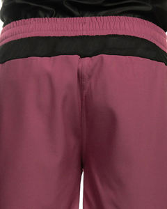 Concevez vos propres shorts de Muay Thai, impression personnalisée, shorts de combat de haute qualité en polyester pour l'entraînement - Product Image 5