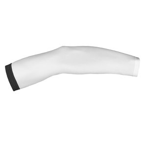 Wholesale Custom Made Cycling Wear Arm Sleeves Arm <b>Warmers</b> for Skin Protection Men Top Selling Support Arm Sleeves - Product Image 3
