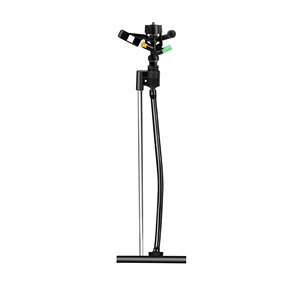 Aspersores de Jardín de Baja Presión de Calidad Estándar para Huertos y Agricultura, Kit de Riego Económico, Suministro en India - Product Image 1
