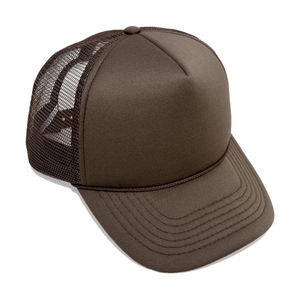 Casquette de baseball sportive en jersey avec logo brodé personnalisé, nouvelle mode, élégante, respirante, imperméable, 100% coton, haute qualité - Product Image 2