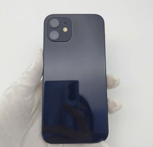 Telefoni Cellulari Usati Originali Sbloccati per iPhone X, Xr, Xs Max, 11, 12, 13, 14, 15 Pro, Pro Max, Vendita all'Ingrosso di Telefoni di Seconda Mano - Product Image 5