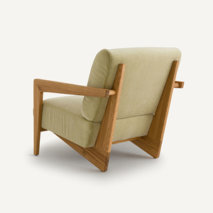 Hotel <b>Outdoor</b> Furniture <b>Sofa</b> Garden <b>Sofa</b> Set Luxury Resort <b>Outdoor</b> Furniture Patio Teak <b>Outdoor</b> Furniture Villa <b>Outdoor</b> <b>Sofa</b> - Product Image 4