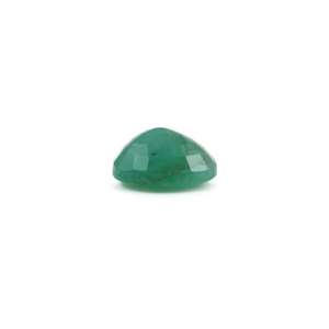 Natural Faceted Fire Opal Loose Gemstone for Fine Jewelry - Product Image 3