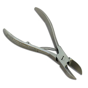 Pince à découper les os pour chirurgie vétérinaire, instrument orthopédique pour animaux, pince à découper les os pour chirurgie animale - Product Image 4