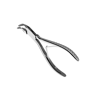 Rongeur osseux chirurgical de haute qualité pour l'orthopédie et la neurochirurgie - Product Image 1