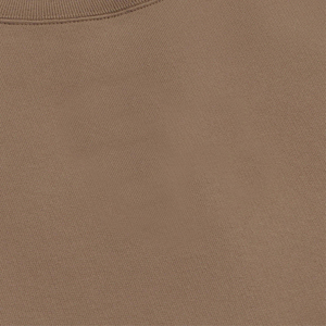 Long Sleeve <b>Shirts</b> for Men Regular Fit <b>Waffle</b> High Quality Stuff Button <b>Shirt</b> Casual And Evening Men's T-<b>shirt</b> Quality High - Product Image 5