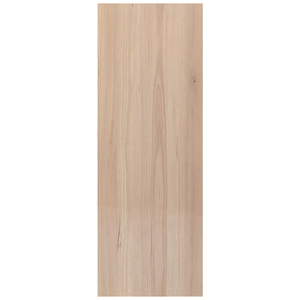 VietNam ATTFloor Durable Waterproof <b>Flooring</b> for Senior Living and Assisted Care Facilities - Product Image 1