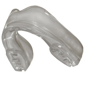 <b>Sports</b> Boxing <b>Mouth</b> <b>Guard</b> Protective Teeth <b>Guard</b> For Boxing Training Sparring Fitness Competition Custom Manufacturing - Product Image 2
