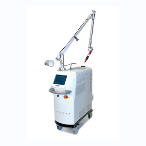 Lutronic Spectra VRM Q Dual-pulsed สภาพเหมือนใหม่ - Product Image 1