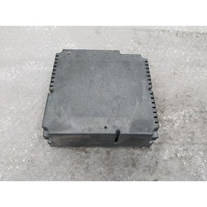 ECU และโมดูลคอมพิวเตอร์มือสองสำหรับรถยนต์ซีรีส์ 7 รุ่น 6927590 - Product Image 1
