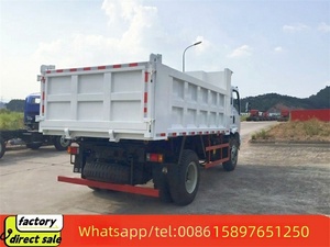 HOWO 4*2 Euro 2 116hp 6 roues <span class=keywords><strong>3</strong></span> <span class=keywords><strong>tonnes</strong></span> 4 <span class=keywords><strong>tonnes</strong></span> <span class=keywords><strong>5</strong></span> <span class=keywords><strong>tonnes</strong></span> de sable transportant des mines <span class=keywords><strong>camion</strong></span> à <span class=keywords><strong>benne</strong></span> basculante nouveau prix du <span class=keywords><strong>camion</strong></span> à <span class=keywords><strong>benne</strong></span> basculante - Product Image 5