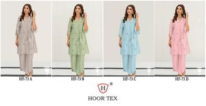 Traje tradicional elegante Shalwar Kameez de seda viscosa Premium para mujer disponible en XL (42) - Product Image 6