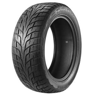 Pneus de voiture haute performance disponibles en tailles 245/40R18 255/50R18 275/40R18 - pour toutes les tailles de véhicules - Product Image 6