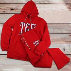 Survêtement de sport personnalisé de haute qualité au meilleur prix pour hommes, vêtements de sport pour le jogging, survêtements pour hommes, tenue de course et d'entraînement pour hommes - Product Image 2