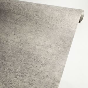 Papel Tapiz de Vinilo de PVC Ignífugo y Resistente al Humo para Hoteles, Entretenimiento, Hogares y Administración con Diseño Gráfico - Product Image 3