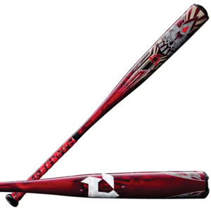 Bate de béisbol profesional de madera de arce personalizado con logotipo y empaque para entrenamiento de precisión y uso en partidos. - Product Image 2