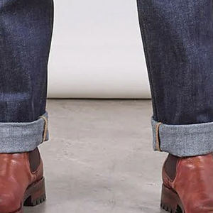 Pantalones de Hombre Estilo Urbano Personalizados con Múltiples Bolsillos con Parches / Pantalones Vintage Lavados al por Mayor, Servicio OEM, Diseño con Logotipo - Product Image 5