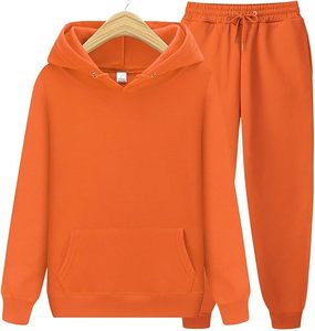 PROVEN ENTERPRISES Nuevo Diseño Chándal de Manga Larga para Hombre, Algodón Poliéster, Precio al por Mayor, Hecho en Pakistán - Product Image 1