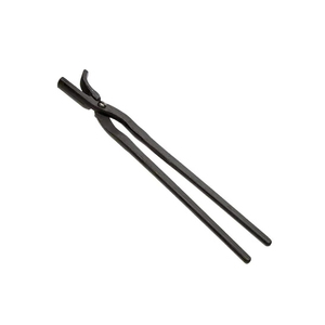Equine Care Top Grade Surgical Grade Stainless Steel Made <b>Veterinary</b> <b>Instruments</b> Hoof Clinchers In Low MOQ - Product Image 1