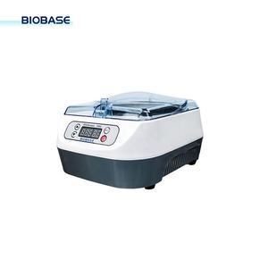 Biobase CN <span class=keywords><strong>Mini</strong></span> <span class=keywords><strong>Centrifuge</strong></span> dengan Layar <span class=keywords><strong>10000rpm</strong></span> Maks. Speed 7267 Max RCF <span class=keywords><strong>Mini</strong></span> <span class=keywords><strong>Centrifuge</strong></span> untuk Laboratorium - Product Image 1