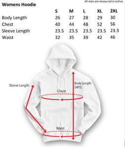 Nuevas Sudaderas con Capucha para Mujer en Diseño Liso, Venta al por Mayor, Sudadera con Capucha Personalizada con Logotipo, Sudadera Informal para Mujer - Product Image 5