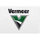 Vermeer Deutschland GmbH logo