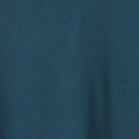 T-shirt pour homme en coton 100% de haute qualité, logo personnalisé, écologique, anti-rides, tissu respirant, design uni - Meilleur prix en ligne