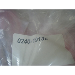 ชุดอุปกรณ์ NEW AMAT 0240-19130, Cleancup, REFLEXION - อุปกรณ์และอะไหล่เซมิคอนดักเตอร์ระดับโลกที่เชื่อถือได้ - Product Image 4