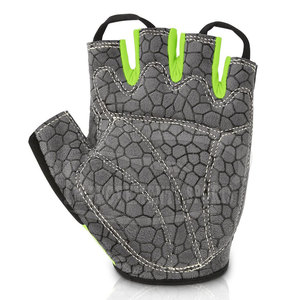 Venta en línea Nuevo estilo Guantes de ciclismo Guantes de Ciclismo de alta calidad Deportes al aire libre Guantes de ciclismo - Product Image 5
