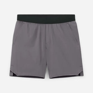 Men’s Sports Gym Shorts Quick Dry Breathable Training Workout Shorts - Product Image 4