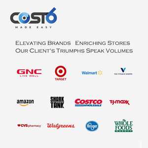 L'extrait en poudre d'Ajuga Turkestanica complète les pilules de gain de poids de Turkesterone - Product Image 5