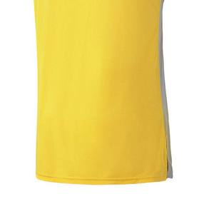 Últimos Diseños de Camisetas de Baloncesto para Hombre, Alta Calidad, Transpirables, Cómodas, que Absorben la Humedad, Estampadas, Tallas Grandes, en Tendencia, Precio Razonable - Product Image 6