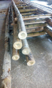<b>Bamboo</b> <b>tables</b> and chairs, many designs, cheap prices from Vietnam, supplier Bao Tram Anh - Product Image 5