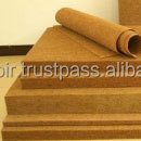 Premium Export Coir <b>Sheet</b> Valuable For Soil Stabilization Erosion Control Landscape Riverbank Construction Made In Sri Lanka Eco - Product Image 2
