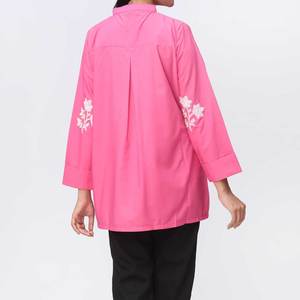 ขนาด XS 1ชิ้นซักตกแต่ง & สวมเสื้อ PW3217 - Product Image 1