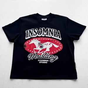 Camiseta de Verano ODM OEM, Tejida, Cuello Redondo, Corte Holgado, 100% Algodón, Impresión Personalizada, Secado Rápido, Ecológica, Talla Grande, 250g, Unisex, Vietnam - Product Image 1