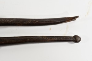 Direct Sale Veterinary Instrument Horse Grooming Tools Tong Nail <b>Pullers</b> Available In All Sizes Jaw Shapes & Handles Designs - Product Image 2