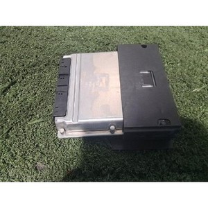 ECU และโมดูลคอมพิวเตอร์มือสองสำหรับรถยนต์ S-class รุ่น A113207786 - Product Image 3