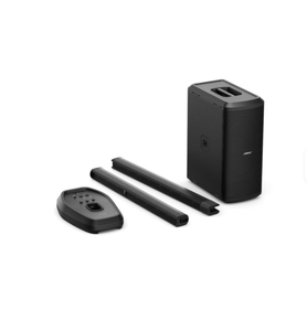 Système de sonorisation portable Line Array Pro L1 Pro32 AUTHENTIQUE de haute qualité, à vente rapide, avec Bluetooth - Product Image 1
