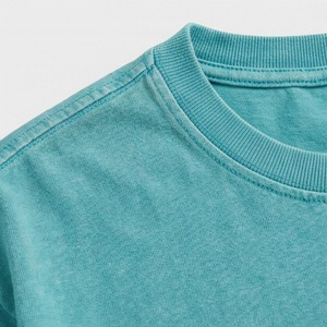 Nueva Llegada, Camisa de Oficina para Mujer, Primavera Otoño, Moda, Estampado Moderno, Vestido Informal para Dama, 240 g/m², 100% Algodón Satinado con Lentejuelas - Product Image 4