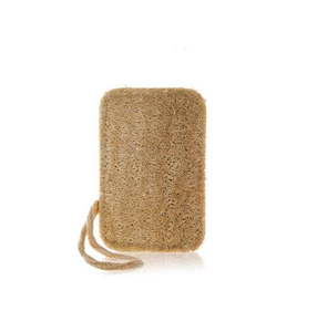 Fournisseur en gros de luffas naturels pour la cuisine, éponges à vaisselle biodégradables, outils écologiques compostables, directement de l'usine - Product Image 1